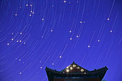 互动影游《我为情狂》Steam页面上线 发售日待定